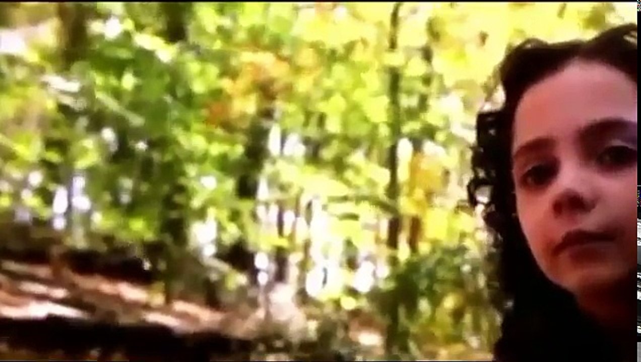 split pelicula en espanol parte 2