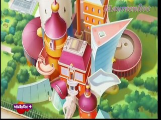 Angel's Friends S 2 E 46 VF