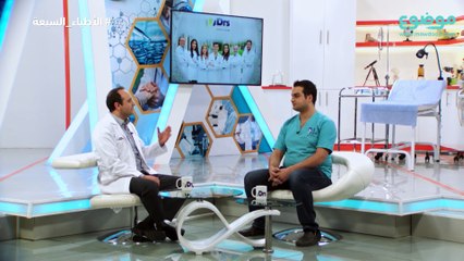 تأثير القطط على الإنجاب