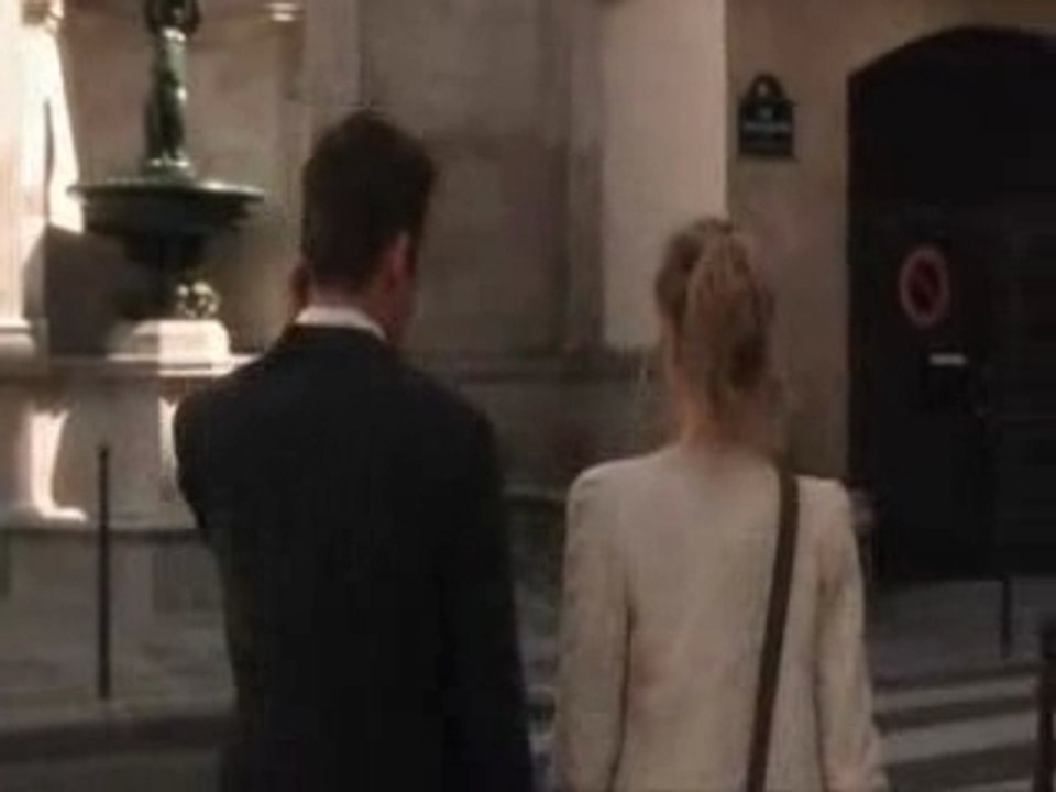 Before Sunset (Part 2)