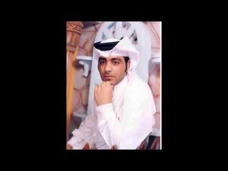 عليك بالعافية - خالد الزواهرة | Khaled El Zawahra- شيلات