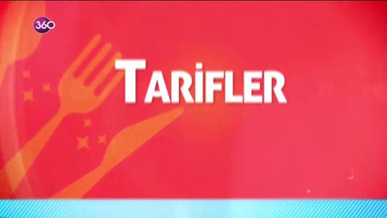 Diyet Günlüğü - Yağ Yakma Tarifleri - 01 10 2018