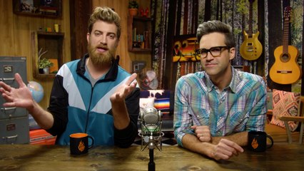 What Did We Destroy   WHAT WAS THIS