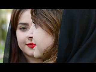 دبكــة مطلوبه || طرب الطرب 2019