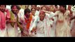 Official Trailer - Dassehra - Neil Nitin Mukesh, Tina Desai - Manish Vatsalya