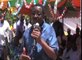 Referendum Politics- ODM brigade maintains plebiscite inevitable