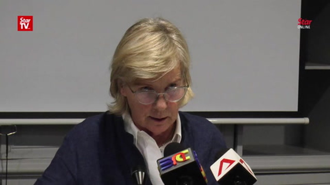 Minimum marriage age should be 18, no exceptions, says UN’s Special Rapporteur