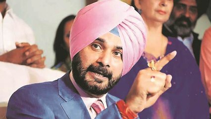 Navjot Singh Siddhu ने फिर दिया विवादित बयान, अफीम की खेती का समर्थन किया | वनइंडिया हिंदी