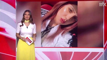 القبض على متهم بقتل عارضة الأزياء العراقية تارة فارس