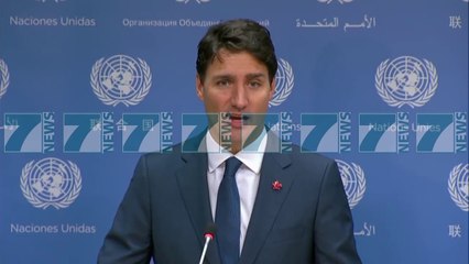 SHBA, KANADAJA DHE MEKSIKA ARRIJNE MARREVESHJE TE RE TREGTARE - News, Lajme - Kanali 7