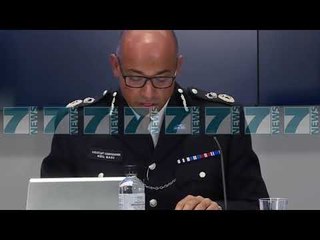 LONDRA PARALAJMERON MOSKEN SE DO TA PAGUAJE SHTRENJTE - News, Lajme - Kanali 7