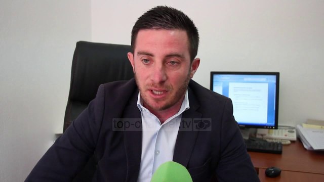 Legalizimet në Gjirokastër, shtohen kërkesat - Top Channel Albania - News - Lajme