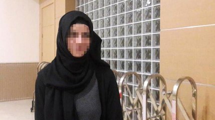 Kendisine Tecavüz Eden 69 Yaşındaki Kayınpederini Öldürdü, 15 Yıl Hapis Cezası Aldı