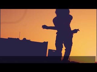 كليب مهرجان كان و كان 2019 بالكلمات - طارق حكايات - Lyrics Video