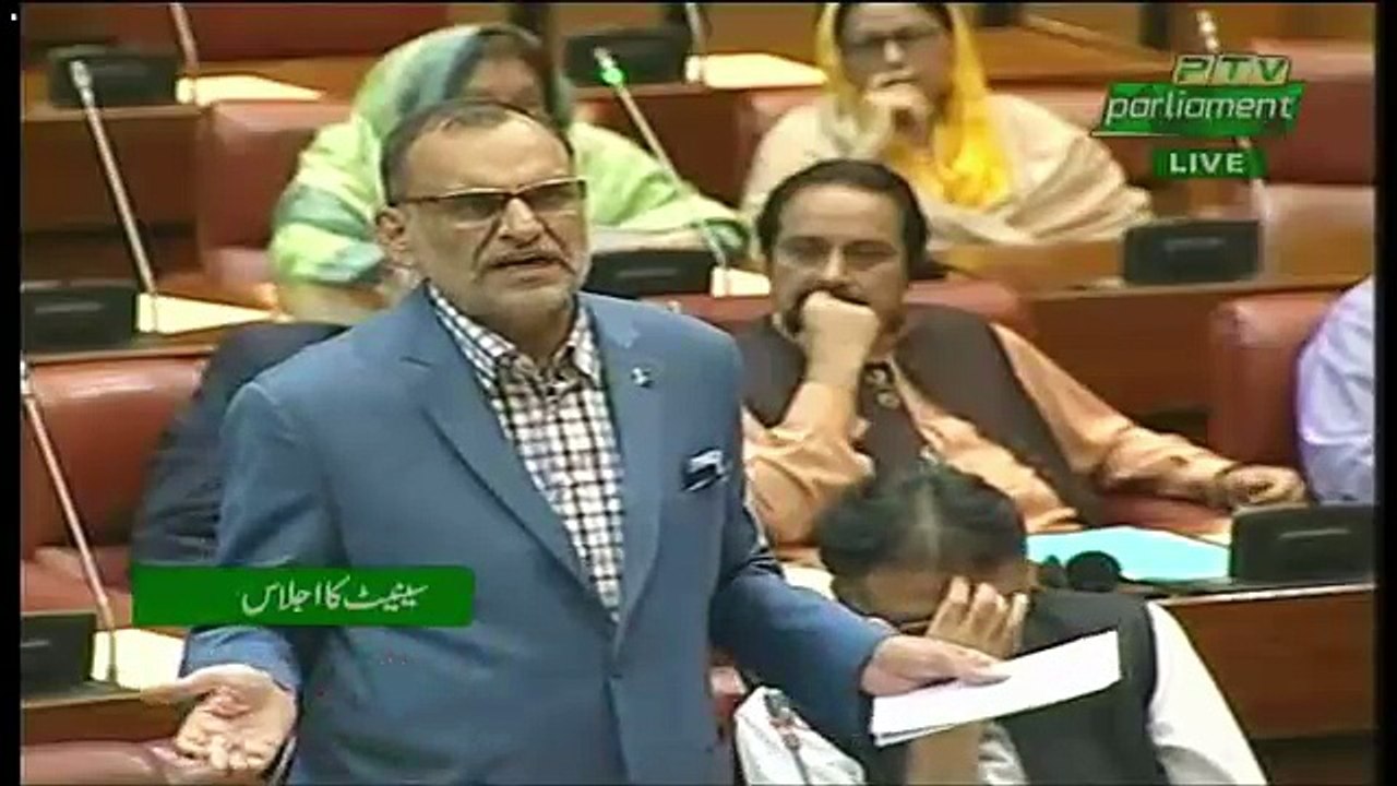 azam