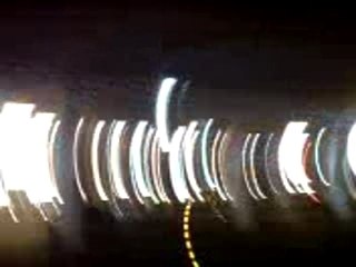 wilback avc le pro race 8t