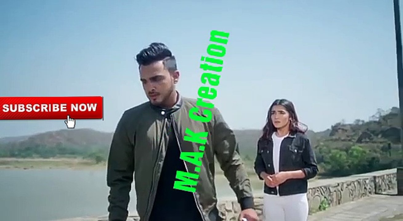 Whatsapp Status