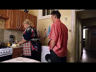 Молодёжка - 6 сезон, 13 серия. Финальный сезон