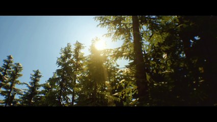 Life is Strange 2 is coming to macOS and Linux (1080p)