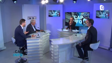 BONUS - BONUS DE RECAPINFO 28 SEPTEMBRE 2018