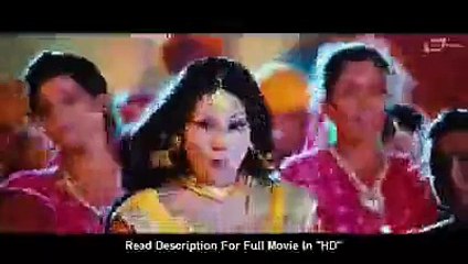 Video Removed Due to Copyright – Watch in HD 🌐