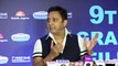 JD 2Watch Shocking Comments of Sukhwinder Singh On Tanushree and Nana Patekar Controversy