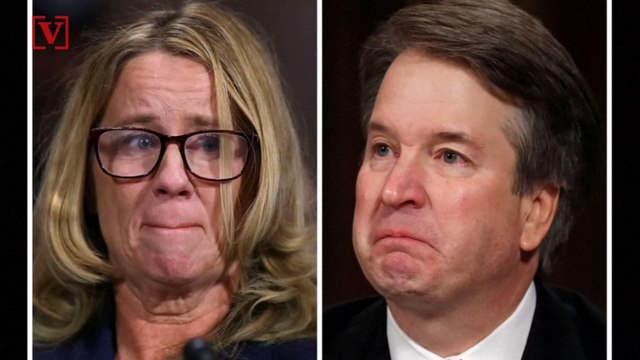 Nearly Two-Thirds of Voters Believe Kavanaugh Should be Confirmed if the FBI Finds No Corroboration of the Charges