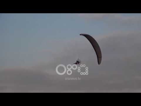 Ora News - Albanian Coast Trip 8, rreth bregdetit shqiptar për 7 ditë