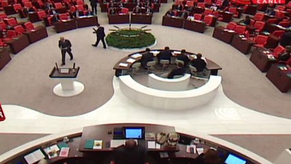 Enis Berberoğlu yemin etti