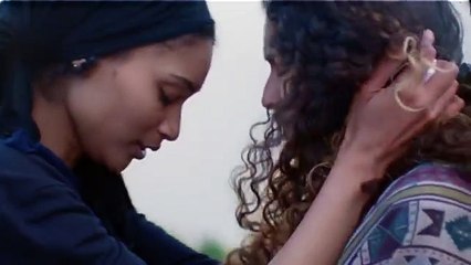 DDB Paris pour Amnesty International France - « Le Goût de la Victoire » - Septembre 2018