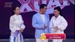 MÃI MÃI THANH XUÂN Tập 4 _Phần 1 (30/09/2018)_ Cụ ông độc thủ đánh lục huyền cầm