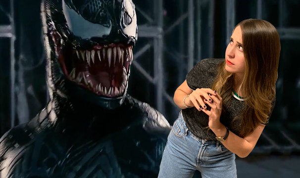 Estrenos de cine, Netflix, HBO y Prime Video para octubre 2018