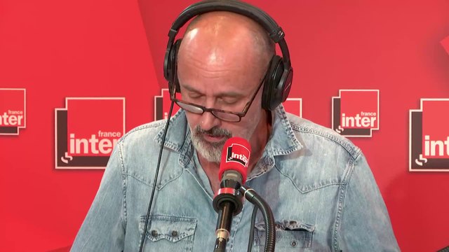 Enfin de bonnes nouvelles pour la région parisienne ! - Morin a fait un rêve