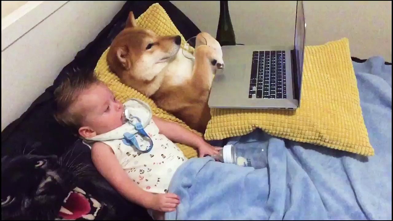 Relation parfaite