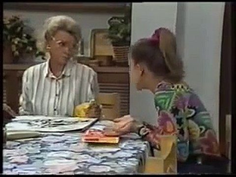 Neighbours Episode 1659
