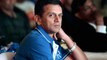 India vs West Indies : Mayank Agarwal  Says 