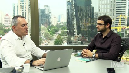 Programa Mercado Imobiliário: As vantagens de investir em imóveis por meio de fundos imobiliários