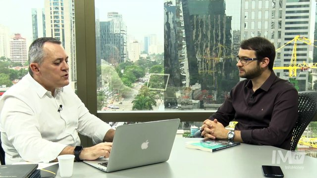 Programa Mercado Imobiliário: As vantagens de investir em imóveis por meio de fundos imobiliários