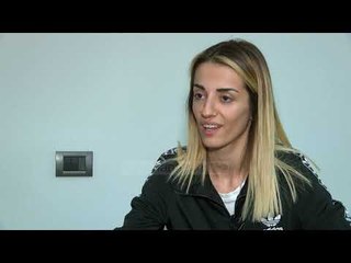 Xhisiela Maloku rrëfehet sonte ekskluzivisht në “Open” - Top Channel Albania - News - Lajme