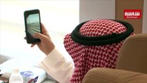 السعودية تدشن رسميا قطار الحرمين السريع بين مكة والمدينة
