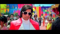Good News Trailer | Akshay Kumar | Fan-made | kareena kapoor khan | Raj mehta | 19th july 2019- AnyMusicBD