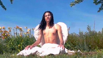 Isaac Burris - Down For The Cause (Official Video)