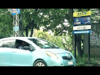 Paighamona Promo by Rashid Qayum