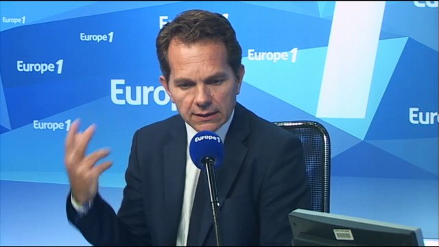 Affaire Jacqueline Sauvage : dix ans de réclusion criminelle, c’était la peine minimale