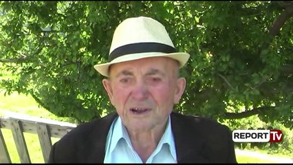 Riparim 37,5 milion euro tre vite më parë, por rruga e Qafshtamës sërish e pakalueshme