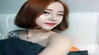 경주마사지//카톡PD4321//경주오피걸Ö1Ö↗5896↗51Ö3 경주출장안마 검증된업체 경주맛사지 경주안마≪경주출장후기≥경주오피쓰걸☞경주마사지