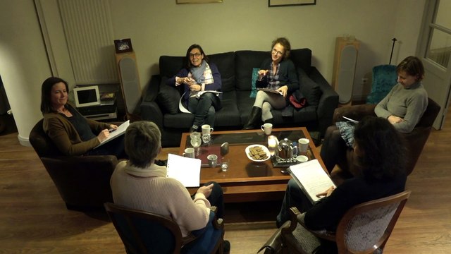 UDAF69 - Présentation des Associations Familiales Catholiques du Rhône - Les Chantiers Education