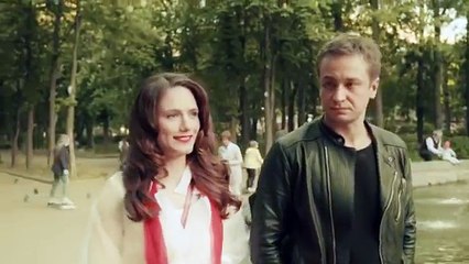 Забытое преступление 3 Детектив 2018