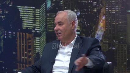 Situata politike pas referendumit