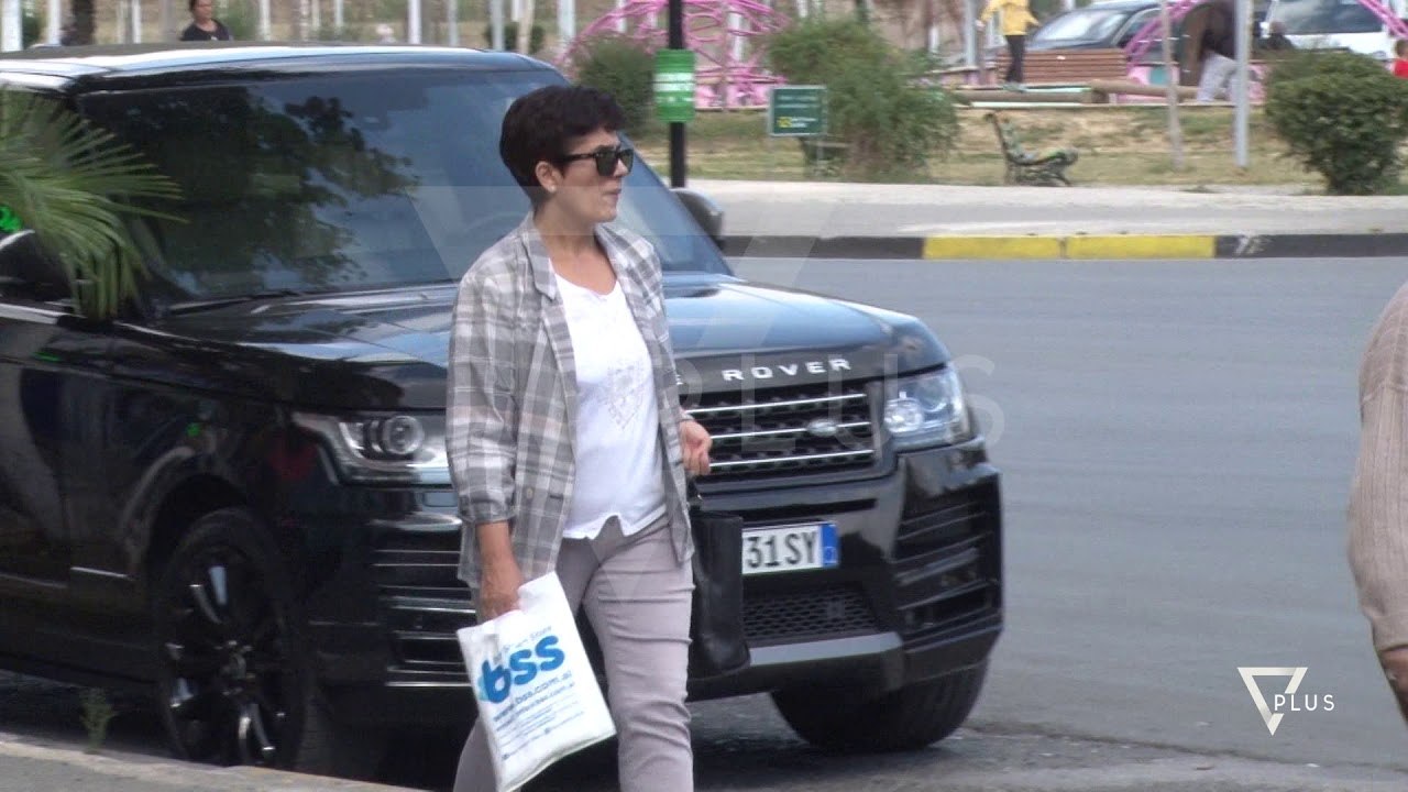 Buxheti 2017, më shumë harxhime për transport e shëndetësi - News, Lajme - Vizion Plus